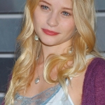 Filename=037.jpg
Filesize=1032KiB
Dimensions=1688x3000
Date added=Jun 28, 2016 037.jpg