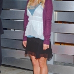 Filename=038.jpg
Filesize=716KiB
Dimensions=1638x3000
Date added=Jun 28, 2016 038.jpg