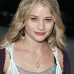 Filename=039.jpg
Filesize=1380KiB
Dimensions=2006x3000
Date added=Jun 28, 2016 039.jpg