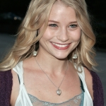 Filename=040.jpg
Filesize=1422KiB
Dimensions=2006x3000
Date added=Jun 28, 2016 040.jpg