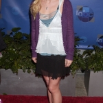 Filename=041.jpg
Filesize=746KiB
Dimensions=1663x3000
Date added=Jun 28, 2016 041.jpg