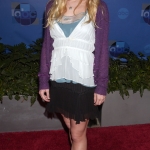 Filename=042.jpg
Filesize=660KiB
Dimensions=1604x3000
Date added=Jun 28, 2016 042.jpg