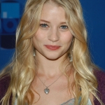 Filename=043.jpg
Filesize=1053KiB
Dimensions=1921x2800
Date added=Jun 28, 2016 043.jpg