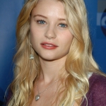 Filename=044.jpg
Filesize=830KiB
Dimensions=1899x2800
Date added=Jun 28, 2016 044.jpg