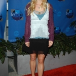 Filename=045.jpg
Filesize=969KiB
Dimensions=1812x2800
Date added=Jun 28, 2016 045.jpg