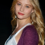 Filename=046.jpg
Filesize=209KiB
Dimensions=698x1200
Date added=Jun 28, 2016 046.jpg