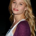 Filename=047.jpg
Filesize=214KiB
Dimensions=744x1200
Date added=Jun 28, 2016 047.jpg