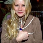 Filename=006.jpg
Filesize=903KiB
Dimensions=1783x2696
Date added=Jun 29, 2016 006.jpg