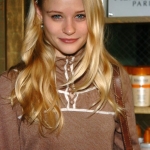 Filename=004.jpg
Filesize=120KiB
Dimensions=600x906
Date added=Jun 29, 2016 004.jpg