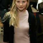 Filename=001.jpg
Filesize=859KiB
Dimensions=1990x3000
Date added=Jun 29, 2016 001.jpg