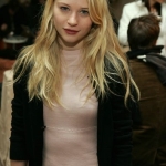 Filename=002.jpg
Filesize=110KiB
Dimensions=396x600
Date added=Jun 29, 2016 002.jpg