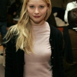 Filename=003.jpg
Filesize=100KiB
Dimensions=395x600
Date added=Jun 29, 2016 003.jpg