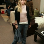 Filename=004.jpg
Filesize=114KiB
Dimensions=399x600
Date added=Jun 29, 2016 004.jpg