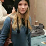 Filename=005.jpg
Filesize=121KiB
Dimensions=400x600
Date added=Jun 29, 2016 005.jpg