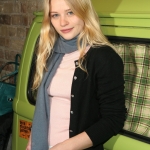 Filename=001.jpg
Filesize=646KiB
Dimensions=1500x2250
Date added=Jun 29, 2016 001.jpg