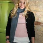 Filename=002.jpg
Filesize=683KiB
Dimensions=1500x2248
Date added=Jun 29, 2016 002.jpg