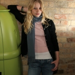 Filename=003.jpg
Filesize=534KiB
Dimensions=1500x2140
Date added=Jun 29, 2016 003.jpg