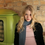 Filename=004.jpg
Filesize=536KiB
Dimensions=2128x1500
Date added=Jun 29, 2016 004.jpg