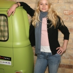 Filename=005.jpg
Filesize=255KiB
Dimensions=1095x1500
Date added=Jun 29, 2016 005.jpg