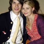 Filename=001.jpg
Filesize=1209KiB
Dimensions=2091x3000
Date added=Jun 29, 2016 001.jpg