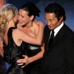 Filename=001.jpg
Filesize=695KiB
Dimensions=2200x1831
Date added=Jun 29, 2016 001.jpg