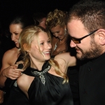 Filename=002.jpg
Filesize=1082KiB
Dimensions=3000x2528
Date added=Jun 29, 2016 002.jpg