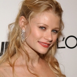 Filename=016.jpg
Filesize=364KiB
Dimensions=1241x1500
Date added=Jun 30, 2016 016.jpg