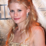 Filename=002.jpg
Filesize=927KiB
Dimensions=2000x3000
Date added=Jun 30, 2016 002.jpg