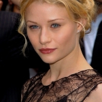 Filename=009.jpg
Filesize=352KiB
Dimensions=844x1440
Date added=Jun 30, 2016 009.jpg