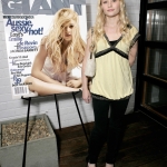 Filename=001.jpg
Filesize=1144KiB
Dimensions=2075x3000
Date added=Jun 30, 2016 001.jpg