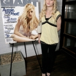 Filename=003.jpg
Filesize=1135KiB
Dimensions=2121x3000
Date added=Jun 30, 2016 003.jpg