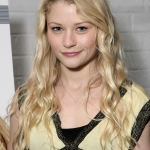 Filename=004.jpg
Filesize=1283KiB
Dimensions=2060x3000
Date added=Jun 30, 2016 004.jpg