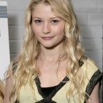 Filename=005.jpg
Filesize=1261KiB
Dimensions=2186x3000
Date added=Jun 30, 2016 005.jpg