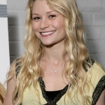 Filename=006.jpg
Filesize=1073KiB
Dimensions=2068x3000
Date added=Jun 30, 2016 006.jpg