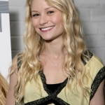 Filename=007.jpg
Filesize=1061KiB
Dimensions=2059x3000
Date added=Jun 30, 2016 007.jpg