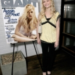 Filename=008.jpg
Filesize=1192KiB
Dimensions=2115x3000
Date added=Jun 30, 2016 008.jpg