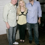 Filename=009.jpg
Filesize=1172KiB
Dimensions=2001x3000
Date added=Jun 30, 2016 009.jpg