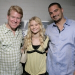 Filename=010.jpg
Filesize=1672KiB
Dimensions=3000x2149
Date added=Jun 30, 2016 010.jpg