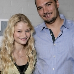 Filename=011.jpg
Filesize=1570KiB
Dimensions=2242x3000
Date added=Jun 30, 2016 011.jpg