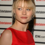 Filename=028.jpg
Filesize=279KiB
Dimensions=1081x1500
Date added=Jun 30, 2016 028.jpg