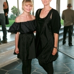 Filename=002.jpg
Filesize=1038KiB
Dimensions=2000x3000
Date added=Jul 01, 2016 002.jpg