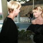 Filename=003.jpg
Filesize=836KiB
Dimensions=3000x2000
Date added=Jul 01, 2016 003.jpg