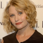 Filename=019.jpg
Filesize=372KiB
Dimensions=1168x1500
Date added=Jul 01, 2016 019.jpg