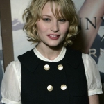 Filename=004.jpg
Filesize=118KiB
Dimensions=448x600
Date added=Jul 01, 2016 004.jpg