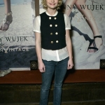 Filename=005.jpg
Filesize=139KiB
Dimensions=407x600
Date added=Jul 01, 2016 005.jpg