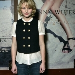 Filename=006.jpg
Filesize=138KiB
Dimensions=427x600
Date added=Jul 01, 2016 006.jpg