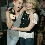 Filename=007.jpg
Filesize=145KiB
Dimensions=436x600
Date added=Jul 01, 2016 007.jpg