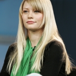 Filename=001.jpg
Filesize=454KiB
Dimensions=1333x2000
Date added=Jul 01, 2016 001.jpg