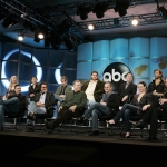 Filename=002.jpg
Filesize=319KiB
Dimensions=1500x1000
Date added=Jul 01, 2016 002.jpg