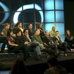 Filename=003.jpg
Filesize=945KiB
Dimensions=3000x1795
Date added=Jul 01, 2016 003.jpg